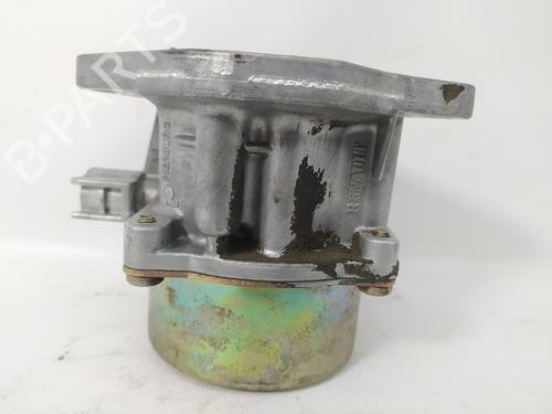 Vacuum pump RENAULT MEGANE II Saloon (LM0/1_) 1.5 dCi (LM02, LM13, LM2A) | BP12342509M80 