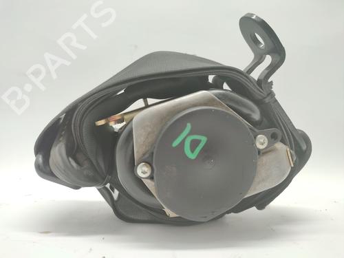 BP31029878I26 main image