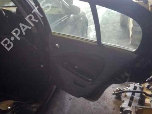 Switch NISSAN ALMERA II (N16) | BP7144205I30 - Image 8