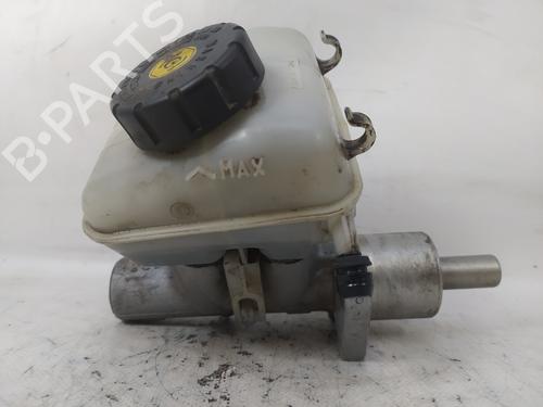 Brake master cylinder OPEL ZAFIRA A MPV (T98)  | BP13448527M77 