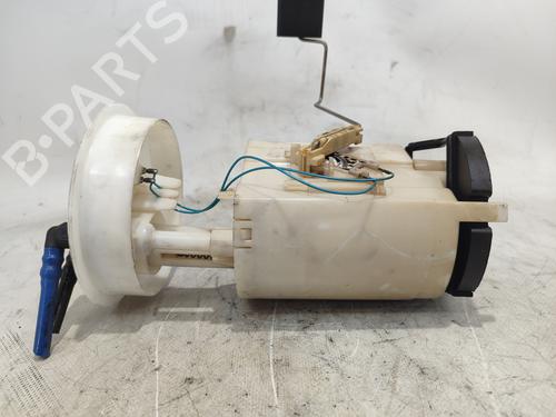 Drivstoffpumpe SEAT LEON (1M1)  | BP16734907M76 
