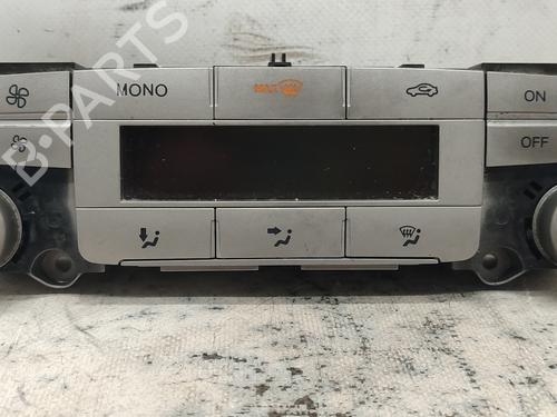 Used Climate control FORD MONDEO IV (BA7) [2007-2015]  23093895