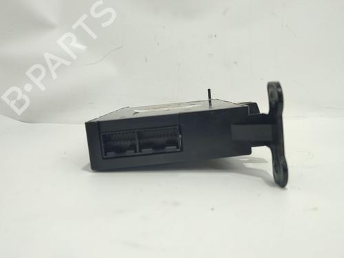 Elektronisk modul RENAULT AVANTIME (DE0_) 2.2 dCi (DE01) | BP28211444M83 