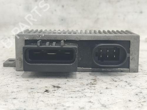 Electronic module RENAULT KANGOO (KC0/1_) D 65 1.9 (KC0E, KC02, KC0J, KC0N) | BP25253091M83 
