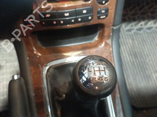 Cylinder head PEUGEOT 607 (9D, 9U) 2.2 HDi | BP33855950M5  - Image 12