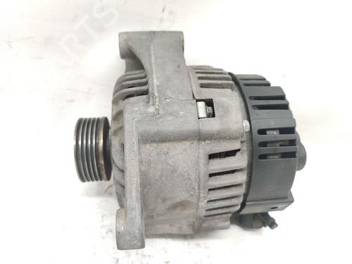Alternator PEUGEOT 106 II (1A_, 1C_) 1.1 i | BP28027859M7 