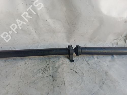 Used Driveshaft Driveshaft JAGUAR XE (X760) 2.0 D (180 hp) 34400377 34400377