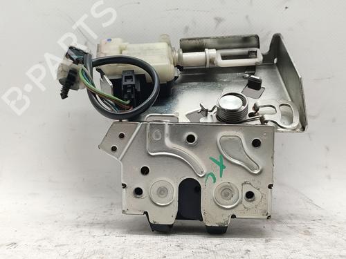 BP30109242C101 main image