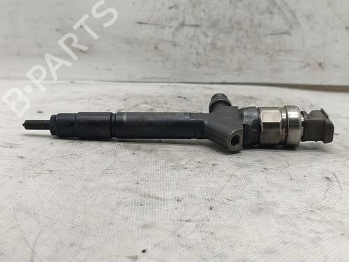 Injector MAZDA 5 (CR) 2.0 CD (CR19) | BP36023305M100 - Image 3