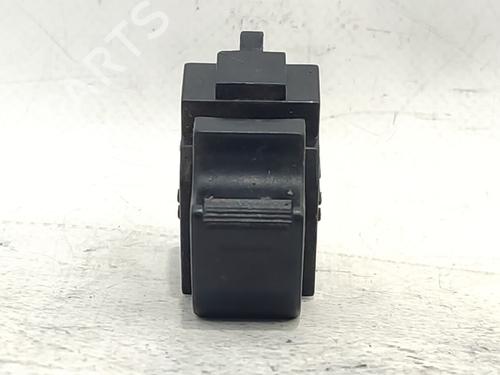 Used Right front window switch Right front window switch 38775458 38775458