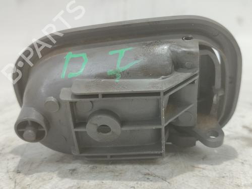 Front left interior door handle KIA PREGIO Van (TB) 2.7 D | BP16952355I13 