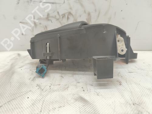 Rear left interior door handle CITROËN XSARA (N1)  | BP17513531I15 