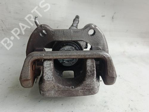 Left rear brake caliper MINI MINI COUNTRYMAN (R60) Cooper D | BP30176409M107