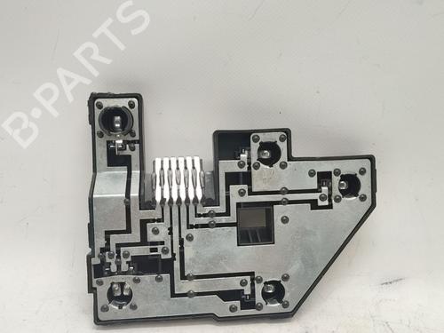 Used Lamp holder Lamp holder OPEL VECTRA B Hatchback (J96) 2.0 DTI 16V (F68) (101 hp) 36567272 36567272