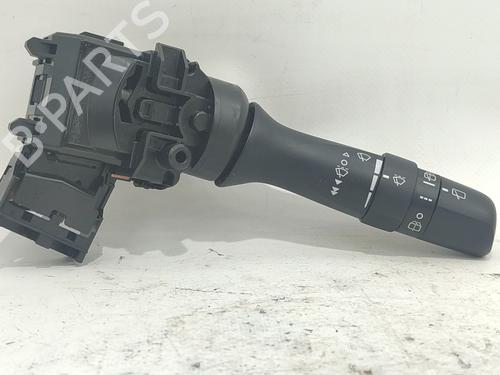 Used Steering column stalk Steering column stalk 37646089 37646089