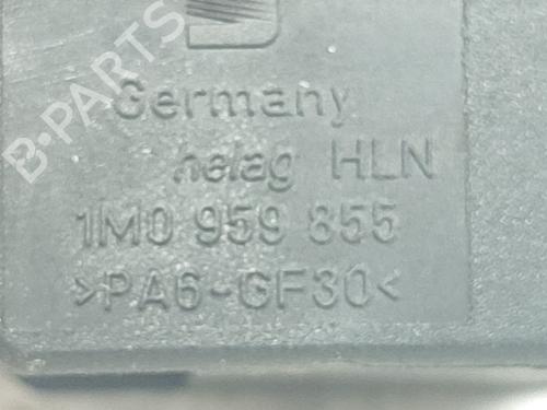 Other SEAT LEON (1M1) 1.9 TDI | BP38043437O1 - Image 4