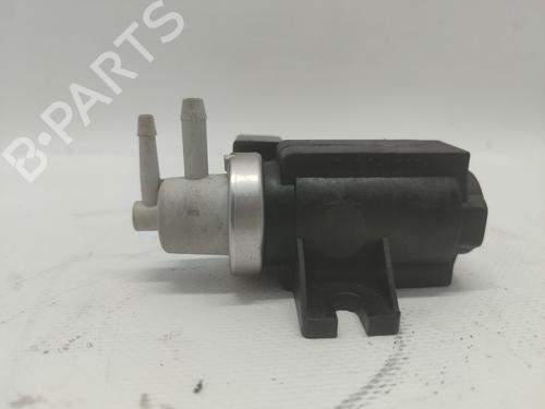 Electronic sensor OPEL ASTRA H Saloon (A04) 1.7 CDTi (L69) | BP31926846M84