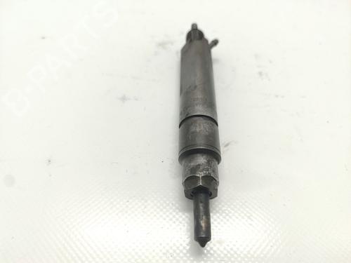 Used Injector VW GOLF IV (1J1) 1.9 TDI (110 hp) 31092190