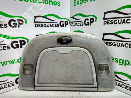 Used Interior roof light MERCEDES-BENZ S-CLASS (W220) [1998-2005]  7427390