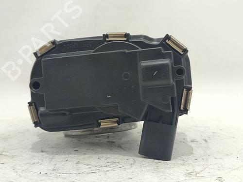 Throttle body CHEVROLET CAPTIVA (C100, C140) 2.2 D 4WD | BP38048149M82 - Image 3