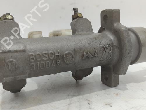 Maître-cylindre FORD FOCUS I Turnier (DNW) 1.8 Turbo DI / TDDi | BP18093364M77