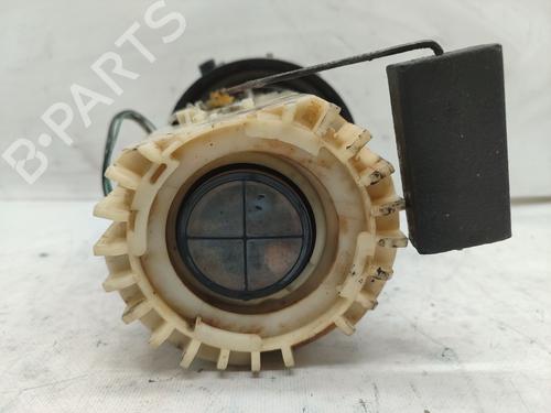 Fuel pump SEAT CORDOBA (6K1, 6K2) 1.6 i | BP23109012M76 
