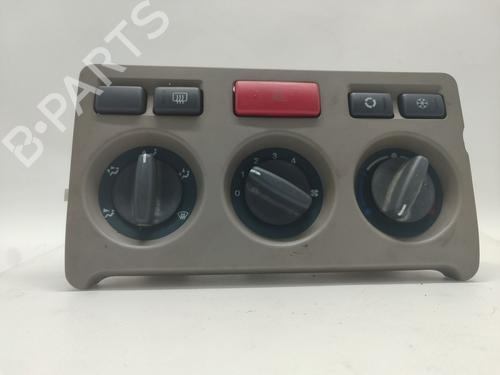 Used Climate control LAND ROVER FREELANDER I (L314) [1998-2006]  32001189