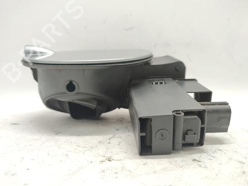 Fuel flap FORD FOCUS C-MAX (DM2) 1.6 TDCi | BP30162039C131 