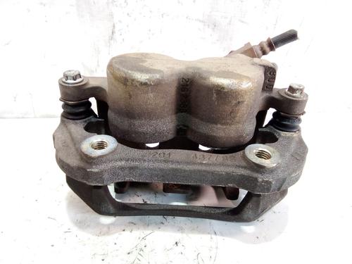 Right front brake caliper FIAT PUNTO (188_) 1.2 60 (188.030, .050, .130, .150, .230, .250) | BP17483424M104