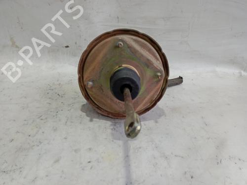 Servo brake SEAT RITMO (138) 1.2 | BP27469069M42 