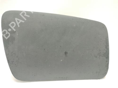 Used Passenger airbag Passenger airbag CITROËN C1 (PM_, PN_) 1.0 (68 hp) 33675144 33675144