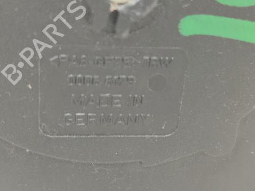Front left seatbelt MERCEDES-BENZ S-CLASS (W220)  | BP18264958I26 