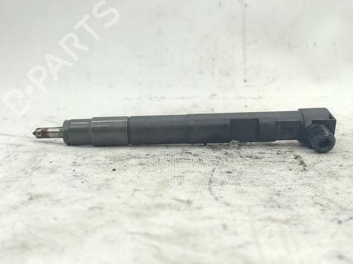 Used Injector MERCEDES-BENZ E-CLASS (W212) E 200 CDI / BlueTEC (212.005, 212.006) (136 hp) 30686398