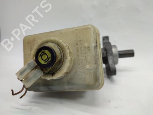 Brake master cylinder MERCEDES-BENZ M-CLASS (W163)  | BP16032943M77