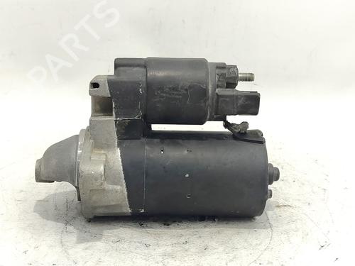Used Starter Starter 38775449 38775449