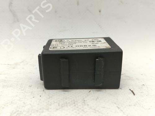 Control unit KIA CARENS I MPV (FC, FJ) 2.0 CRDi | BP30052838M11 
