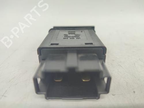 Switch SEAT IBIZA II (6K1) 1.9 SDI | BP15411136I30 