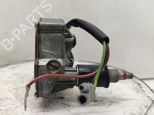 Front wiper motor FORD FIESTA I (GFBT)  | BP23178750M29