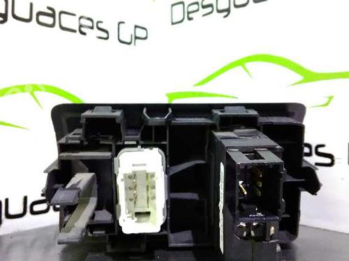 Switch RENAULT CLIO III (BR0/1, CR0/1)  | BP7134448I30 