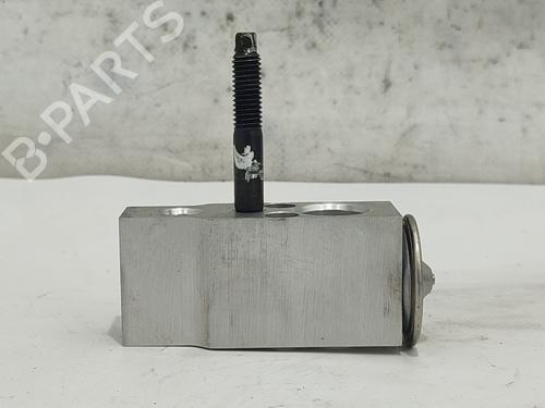 Elektronisk sensor SSANGYONG RODIUS I 2.7 Xdi | BP27481463M84 