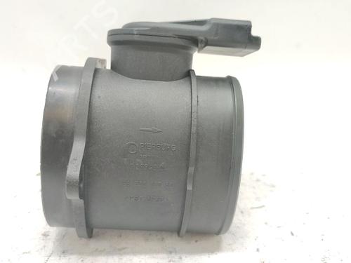 Mass air flow sensor CITROËN C4 I (LC_) 1.6 HDi | BP36040508M95 - Image 3