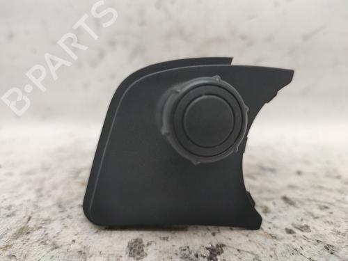 Used Steering wheel controls RENAULT GRAND SCÉNIC II (JM0/1_) 1.9 dCi (JM0G, JM12, JM1G, JM2C) (120 hp) 30777338