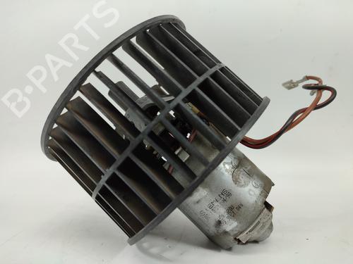 Varmeblæser OPEL CORSA B (S93)  | BP15261312M62 