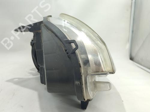Left headlight RENAULT LAGUNA III (BT0/1) 2.0 dCi (BT01, BT08, BT09, BT0E, BT0K, BT12, BT1C, BT1D,... | BP37644666C28 - Image 3