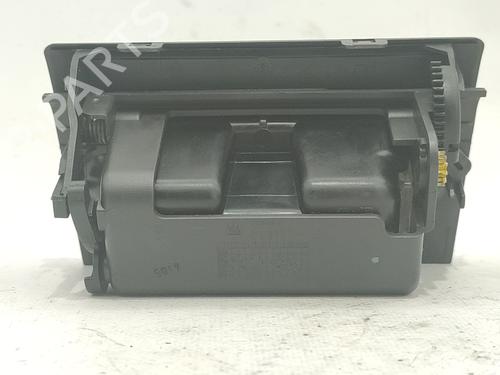 Ashtray OPEL VECTRA C GTS (Z02)  | BP29342764I30 