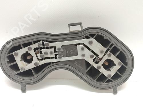 Used Lamp holder Lamp holder RENAULT MEGANE II (BM0/1_, CM0/1_) 1.5 dCi (BM0F, BM0T, BM2B, CM0F, CM0T) (82 hp) 40020953 40020953