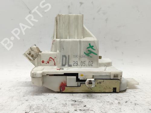 BP30109240C100 main image