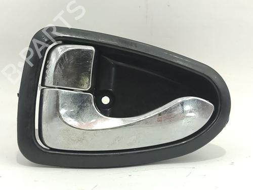Used Front left interior door handle Front left interior door handle HYUNDAI ACCENT II (LC) 1.5 (102 hp) 36503969 36503969