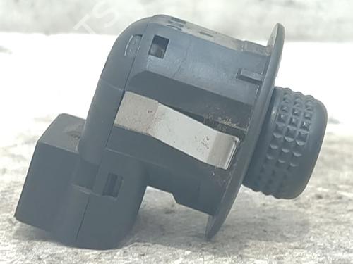 Mirror switch FORD MONDEO III Saloon (B4Y) 2.2 TDCi | BP27575568I25 
