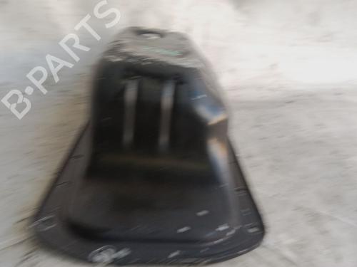 Oil sump MAZDA 3 (BK) 1.6 DI Turbo | BP33856108M115 - Image 4